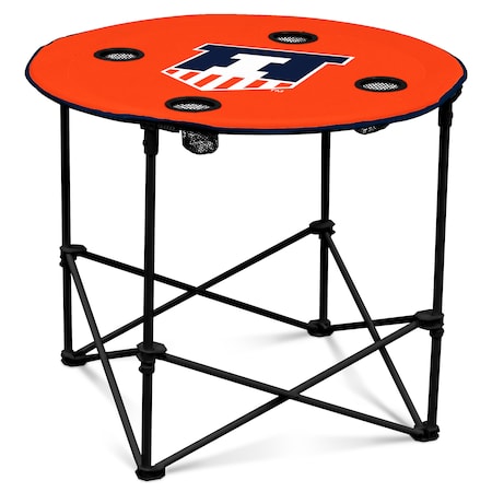 Logo Brands Illinois Round Table 151-31